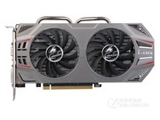 ߲ʺ GTX650Ti BOOST-2GD5
