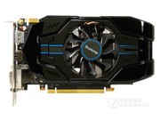 ̨ GTX650 TI BOOST 1G D5 