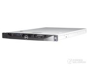 װ PowerEdge R410(Xeon E5506*2/8GB/500GB)