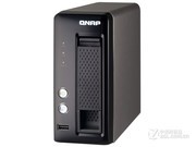 QNAP TS-121