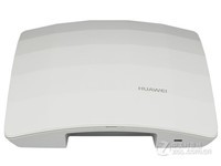 华为 AP6010DN-AGN无线接入器贵阳出售