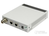 Ϊ AP6310SN-GN