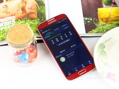 S4 LTE-A/"����"S���� 7���»��������� 