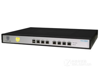RAC-8800