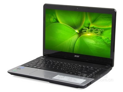 acer e1-471-33112g50mnks