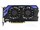 ΢N650Ti BE Hawk