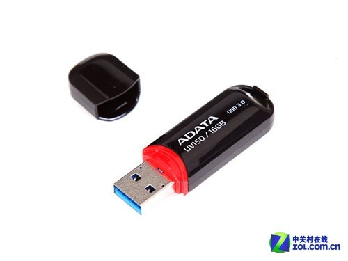 Ʒ UV150 USB3.0̵ͼ 
