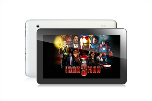 便宜的平板推荐图 cewviNanLFQfM.jpg