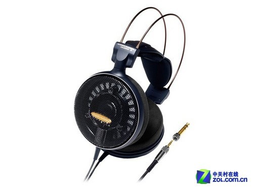 HiFi900Ԫ ܾؼTOP5 