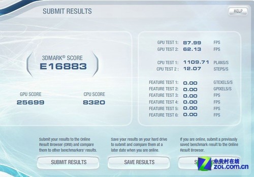 ����3299Ԫ ��GT740M����K570N���ܽ��� 