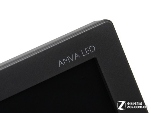 27��MVA�ͼ���Ϯ ��������ƷҺ���ײ� 