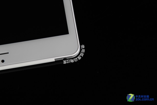 ȫ��ͨ��ƽ�� ���ħ��Talk 79����ͼ��