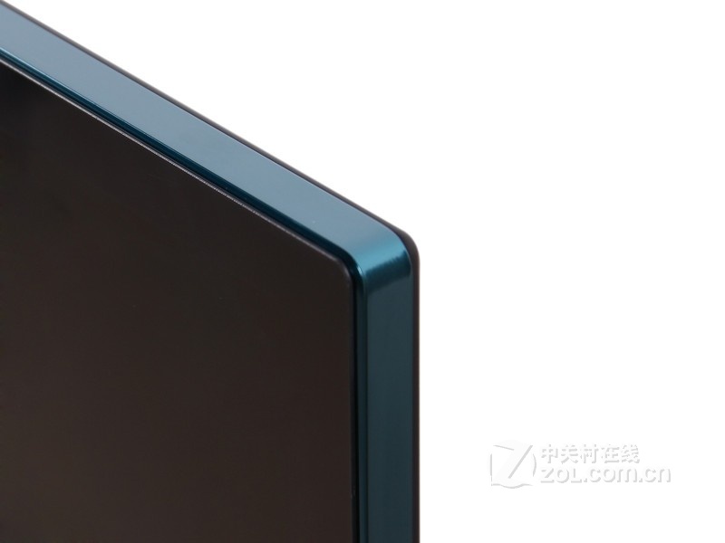 【高清图】索尼(sony)kdl-55w950a实拍图 图121-zol中关村在线