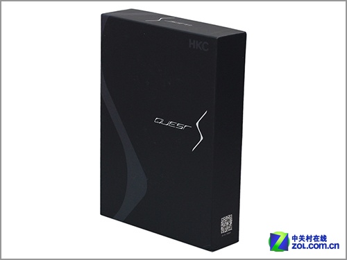 �����ᱡ��Я HKC Q79A�ĺ�ƽ������ 