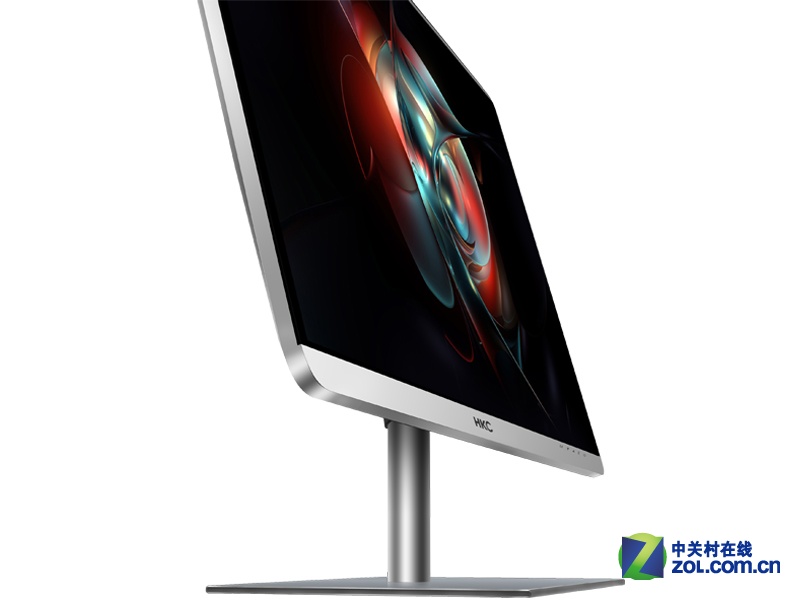 ��տ����ƻ����T2000Pro"�ͻ�"�����