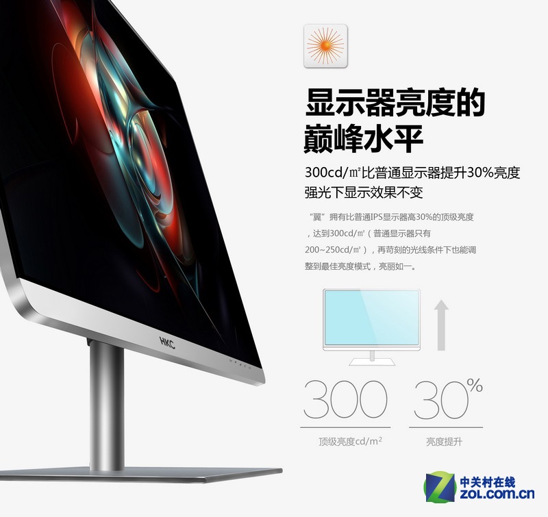 ��տ����ƻ����T2000Pro"�ͻ�"�����