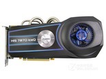 HIS 7870 IceQ 2GB GDDR5