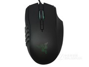 Razer ٤2014