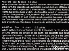 0.45投射比 短焦投影机ASK S3280测试