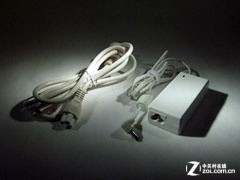 工作狂亲体验 明基GP3高清LED微投试用