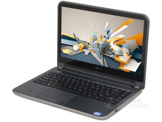 ������Խ 14R(Ins14RD-4526)