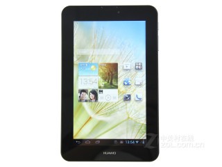 华为MediaPad 7 Vogue(联通版)