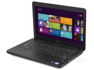 联想N480A-IFI(i5 2520)