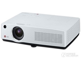 LG BD470
