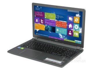 Acer V5-572G-53334G50aii(GT720M)