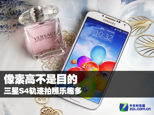 qq空间怎么不吃像素=空间的照片像素变模糊了怎么办
