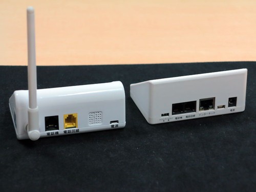 �ձ��ֻ���Щ��:�ֻ�/�绰թƭ�������� 