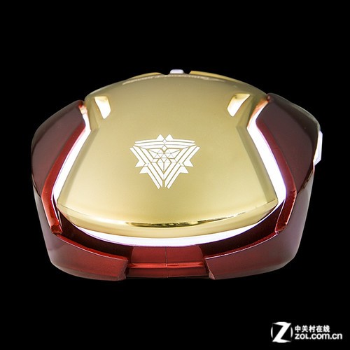 ȫ����� �˲�������߸�����3������� 