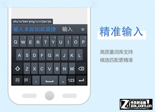 ƯҪ QQֻ뷨4.0 