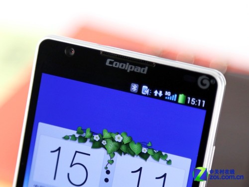 5Ӣ�������� ǧԪ�ĺ˿���8720Qͼ�� 