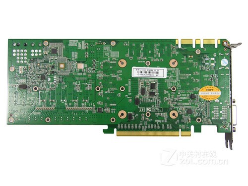 GTX680ͬ GTX760ܲ 