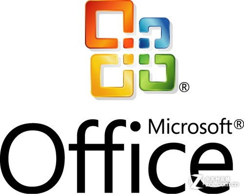 吐槽无线云打印应用