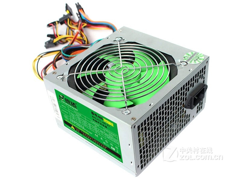 顺达春电480宽幅版 - 图片 1