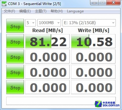 ֻ59.9Ԫ ֥16GB USB3.0 