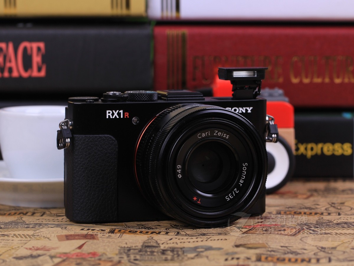 【高清图】 索尼(sony)rx1r实拍图 图202
