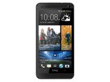 HTC One max��809D/˫��/���Ű棩
