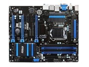 ΢ Z87-G55