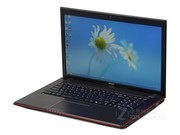 msi΢ GE70 20E-006CN