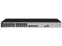 山东华为交换机S5700-28X-LI-AC 4200元