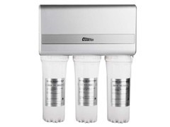 ������CR75-C-N-6