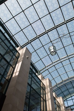 ����ȫ������ ����70D�ೡ����Ƭ���� 