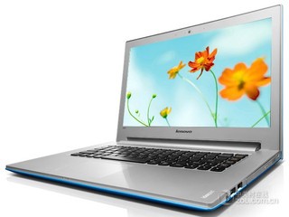 Z400A-PTW()