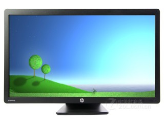 HP Z22i