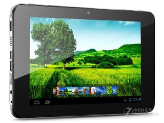 ħU30GT˫㶹MINI8GB