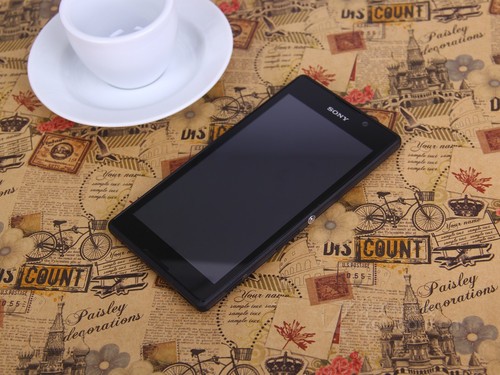 ��ϵΨ������ �ĺ�����S39h�������ü� 