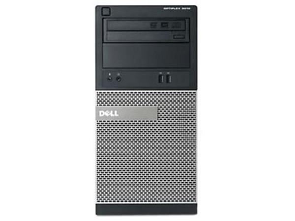 戴尔optiplex 3010(i3 3220)